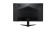 Картинка Монитор Acer 21.5" QG221QHbii черный VA LED 1ms 16:9 HDMI матовая 1000:1 250cd 178гр/178гр 1920x1080 100Hz VGA FHD 3.4кг от магазина РЭССИ Монитор Acer 21.5" QG221QHbii черный VA LED 1ms 16:9 HDMI матовая 1000:1 250cd 178гр/178гр 1920x1080 100Hz VGA FHD 3.4кг от магазина РЭССИ