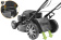 Картинка Газонокосилка роторная Carver LMG-3653DMSE-VS (01.024.00011) 3600Вт от магазина РЭССИ Газонокосилка роторная Carver LMG-3653DMSE-VS (01.024.00011) 3600Вт от магазина РЭССИ