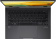 Картинка Ноутбук Asus Zenbook 14 UM3402YA-KP660 Ryzen 7 7730U 16Gb SSD1Tb AMD Radeon 14" IPS WQXGA (2560x1600) noOS black WiFi BT Cam Bag (90NB0W95-M014W0) от магазина РЭССИ Ноутбук Asus Zenbook 14 UM3402YA-KP660 Ryzen 7 7730U 16Gb SSD1Tb AMD Radeon 14" IPS WQXGA (2560x1600) noOS black WiFi BT Cam Bag (90NB0W95-M014W0) от магазина РЭССИ