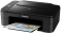 МФУ струйный Canon Pixma TS3340 (3771C007) A4 WiFi USB черный от магазина РЭССИ