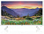 Телевизор LED BBK 32" 32LEX-7290/TS2C Яндекс.ТВ белый HD 50Hz DVB-T2 DVB-C DVB-S2 WiFi Smart TV (RUS) от магазина РЭССИ