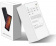 Смартфон HTC Wildfire E lite 16Gb 2Gb черный моноблок 3G 4G 2Sim 5.45" 720x1440 Android 10 GO edition 8Mpix 802.11 b/g/n/ac GPS GSM900/1800 GSM1900 TouchSc FM microSD max128Gb от магазина РЭССИ