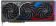 Картинка Видеокарта Asus PCI-E 4.0 ROG-STRIX-RTX4070TI-O12G-GAMING NVIDIA GeForce RTX 4070TI 12288Mb 192 GDDR6X 2760/21000 HDMIx2 DPx3 HDCP Ret от магазина РЭССИ Видеокарта Asus PCI-E 4.0 ROG-STRIX-RTX4070TI-O12G-GAMING NVIDIA GeForce RTX 4070TI 12288Mb 192 GDDR6X 2760/21000 HDMIx2 DPx3 HDCP Ret от магазина РЭССИ