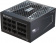 Блок питания Seasonic ATX 850W PRIME PX-850 80+ platinum 24pin 135mm fan 14xSATA Cab Manag RTL от магазина РЭССИ