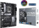 Картинка Материнская плата Asus PRIME H670-PLUS D4 Soc-1700 Intel H670 4xDDR4 ATX AC`97 8ch(7.1) 2.5Gg RAID+HDMI+DP от магазина РЭССИ Материнская плата Asus PRIME H670-PLUS D4 Soc-1700 Intel H670 4xDDR4 ATX AC`97 8ch(7.1) 2.5Gg RAID+HDMI+DP от магазина РЭССИ