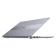 Картинка Ноутбук Infinix Inbook X3 Plus 12TH XL31 Core i5 1235U 8Gb SSD512Gb Intel Iris Xe graphics 15.6" IPS FHD (1920x1080) Free DOS grey WiFi BT Cam (71008301382) от магазина РЭССИ Ноутбук Infinix Inbook X3 Plus 12TH XL31 Core i5 1235U 8Gb SSD512Gb Intel Iris Xe graphics 15.6" IPS FHD (1920x1080) Free DOS grey WiFi BT Cam (71008301382) от магазина РЭССИ