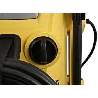 Мойка высокого давления Hanskonner HPW9224 от магазина РЭССИ