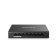 Картинка Коммутатор Mercusys MS108GP 8G 7PoE+ 65W неуправляемый от магазина РЭССИ Коммутатор Mercusys MS108GP 8G 7PoE+ 65W неуправляемый от магазина РЭССИ