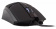 Мышь Оклик 795G GHOST черный оптическая (2400dpi) USB (6but) от магазина РЭССИ