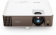 Картинка Проектор Benq W1800i DLP 2000Lm (3840x2160) 10000:1 ресурс лампы:4000часов 2xHDMI 3.1кг от магазина РЭССИ Проектор Benq W1800i DLP 2000Lm (3840x2160) 10000:1 ресурс лампы:4000часов 2xHDMI 3.1кг от магазина РЭССИ