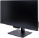 Моноблок Hiper V28 23.8" Full HD i5 11400 (2.6) 16Gb SSD256Gb UHDG 730 Windows 10 Home GbitEth WiFi BT 120W клавиатура мышь Cam черный 1920x1080 от магазина РЭССИ