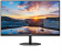 Картинка Монитор Philips 27" 3000 series 27E1N3300A черный IPS LED 1ms 16:9 HDMI M/M матовая 300cd 178гр/178гр 1920x1080 75Hz FHD USB 6.06кг от магазина РЭССИ Монитор Philips 27" 3000 series 27E1N3300A черный IPS LED 1ms 16:9 HDMI M/M матовая 300cd 178гр/178гр 1920x1080 75Hz FHD USB 6.06кг от магазина РЭССИ