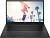 Ноутбук HP 17-cn2187ng Core i3 1215U 8Gb SSD512Gb Intel UHD Graphics 17.3" IPS FHD (1920x1080) Free DOS black WiFi BT Cam (9Q9J5EA) от магазина РЭССИ