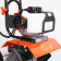 Картинка Культиватор Patriot T2030 Denver 2.8л.с. от магазина РЭССИ Культиватор Patriot T2030 Denver 2.8л.с. от магазина РЭССИ