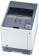 Картинка Принтер лазерный Kyocera Ecosys P6230cdn (1102TV3NL1/NL0) A4 Duplex Net белый от магазина РЭССИ Принтер лазерный Kyocera Ecosys P6230cdn (1102TV3NL1/NL0) A4 Duplex Net белый от магазина РЭССИ