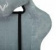Картинка Кресло игровое Zombie VIKING KNIGHT Fabric серо-голубой Light-28 с подголов. крестов. металл от магазина РЭССИ Кресло игровое Zombie VIKING KNIGHT Fabric серо-голубой Light-28 с подголов. крестов. металл от магазина РЭССИ