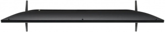 Телевизор LED LG 43" 43UP76006LC.ADGG черный 4K Ultra HD 60Hz DVB-T DVB-T2 DVB-C DVB-S DVB-S2 WiFi Smart TV (RUS) от магазина РЭССИ