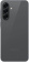 Смартфон Samsung SM-A566E Galaxy A56 5G 128Gb 8Gb черный моноблок 3G 4G 2Sim 6.7" 1080x2340 Android 15 50Mpix 802.11 a/b/g/n/ac/ax NFC GPS GSM900/1800 GSM1900 Protect от магазина РЭССИ