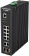 Картинка Коммутатор D-Link DIS-200G-12S/A1A 10G 2SFP управляемый от магазина РЭССИ Коммутатор D-Link DIS-200G-12S/A1A 10G 2SFP управляемый от магазина РЭССИ