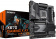 Материнская плата Gigabyte X670 GAMING X AX SocketAM5 AMD X670 4xDDR5 ATX AC`97 8ch(7.1) 2.5Gg RAID+HDMI от магазина РЭССИ