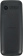 Мобильный телефон Philips E125 Xenium 32Mb черный моноблок 2Sim 1.77" 128x160 0.1Mpix GSM900/1800 GSM1900 MP3 FM microSD max16Gb от магазина РЭССИ