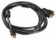 Картинка Кабель Buro HDMI-19M-DVI-D-3M HDMI (m) DVI-D (m) 3м феррит.кольца от магазина РЭССИ Кабель Buro HDMI-19M-DVI-D-3M HDMI (m) DVI-D (m) 3м феррит.кольца от магазина РЭССИ