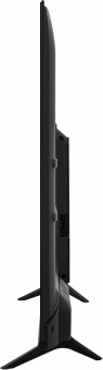 Телевизор LED Hisense 85" 85A6BG 6 черный 4K Ultra HD 60Hz DVB-T DVB-T2 DVB-C DVB-S DVB-S2 WiFi Smart TV от магазина РЭССИ