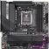 Картинка Материнская плата Gigabyte B650M AORUS ELITE SocketAM5 AMD B650 mATX AC`97 8ch(7.1) 2.5Gg RAID+HDMI+DP от магазина РЭССИ Материнская плата Gigabyte B650M AORUS ELITE SocketAM5 AMD B650 mATX AC`97 8ch(7.1) 2.5Gg RAID+HDMI+DP от магазина РЭССИ