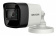 Камера видеонаблюдения аналоговая Hikvision DS-2CE16H8T-ITF 3.6-3.6мм HD-CVI HD-TVI цветная корп.:белый (DS-2CE16H8T-ITF (3.6 MM)) от магазина РЭССИ