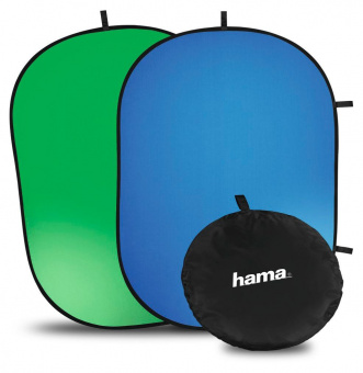 фон Hama H-21570 от магазина РЭССИ