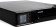 Источник бесперебойного питания Бастион Rapan-UPS 2000-Rack-IN-4X9-E 1400Вт 2000ВА черный от магазина РЭССИ
