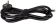 Сетевой фильтр Powercom SP-08 USB03AB 1,8 m 1.8м (8 розеток) черный (коробка) от магазина РЭССИ