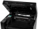 Картинка МФУ лазерный Canon i-Sensys MF3010 bundle (5252B004+3484B002) A4 (в комплекте: картридж) от магазина РЭССИ МФУ лазерный Canon i-Sensys MF3010 bundle (5252B004+3484B002) A4 (в комплекте: картридж) от магазина РЭССИ