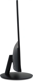 Монитор Aopen 23.8" 24SA2YEBI черный IPS LED 1ms 16:9 HDMI матовая 250cd 178гр/178гр 1920x1080 100Hz FreeSync VGA FHD от магазина РЭССИ