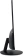 Картинка Монитор Aopen 23.8" 24SA2YEBI черный IPS LED 1ms 16:9 HDMI матовая 250cd 178гр/178гр 1920x1080 100Hz FreeSync VGA FHD от магазина РЭССИ Монитор Aopen 23.8" 24SA2YEBI черный IPS LED 1ms 16:9 HDMI матовая 250cd 178гр/178гр 1920x1080 100Hz FreeSync VGA FHD от магазина РЭССИ