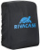Рюкзак для ноутбука 17.3" Riva 7860 черный полиэстер от магазина РЭССИ