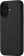 Чехол (клип-кейс) uBear для Apple iPhone 16 Touch with MagSafe черный (CS399BL61TH-I24M) от магазина РЭССИ
