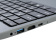 Ноутбук IRU Tactio 14ALH Core i5 1235U 16Gb SSD512Gb Intel Iris Xe graphics 14" IPS FHD (1920x1080) Free DOS grey 4000mAh (2058884) от магазина РЭССИ