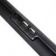 Подставка для ноутбука Buro BU-LCP156-B214H 15.6"355x255x30мм 2xUSB 2x 140ммFAN 900г металлическая сетка/пластик черный от магазина РЭССИ