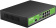 Коммутатор Digma DSP708G-2S-T135 (L2+) 8x1Гбит/с 2SFP 8PoE 8PoE+ 135W управляемый от магазина РЭССИ