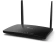 Картинка Роутер беспроводной TP-Link Archer MR550 AC1200 10/100/1000BASE-TX/4G cat.6 черный от магазина РЭССИ Роутер беспроводной TP-Link Archer MR550 AC1200 10/100/1000BASE-TX/4G cat.6 черный от магазина РЭССИ