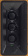 Колонки Edifier R1280T 2.0 белый 42Вт от магазина РЭССИ