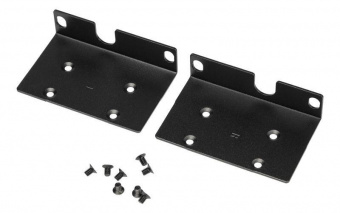 Источник бесперебойного питания Ippon Innova RT 3000 2700Вт 3000ВА черный от магазина РЭССИ