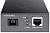 Медиаконвертер TP-Link FC311B-2 WDM 1000Mbit RJ45 до 2km от магазина РЭССИ