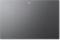 Картинка Ноутбук Acer Extensa 15 EX215-23-R8PN Ryzen 5 7520U 16Gb SSD512Gb AMD Radeon 15.6" IPS FHD (1920x1080) noOS black WiFi BT Cam (NX.EH3CD.00B) от магазина РЭССИ Ноутбук Acer Extensa 15 EX215-23-R8PN Ryzen 5 7520U 16Gb SSD512Gb AMD Radeon 15.6" IPS FHD (1920x1080) noOS black WiFi BT Cam (NX.EH3CD.00B) от магазина РЭССИ