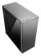 Картинка Корпус Accord JP-VI черный без БП ATX 2xUSB2.0 1xUSB3.0 audio bott PSU от магазина РЭССИ Корпус Accord JP-VI черный без БП ATX 2xUSB2.0 1xUSB3.0 audio bott PSU от магазина РЭССИ