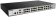 Картинка Коммутатор D-Link DGS-3630-28TC/A2ASI 24G 4SFP+ управляемый от магазина РЭССИ Коммутатор D-Link DGS-3630-28TC/A2ASI 24G 4SFP+ управляемый от магазина РЭССИ
