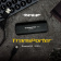 Накопитель SSD Patriot USB-C 4TB PTP4TBPEC Transporter 2.5" черный от магазина РЭССИ