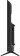 Телевизор LED BBK 42.5" 43LEX-9201/UTS2C (B) Яндекс.ТВ черный 4K Ultra HD 60Hz DVB-T2 DVB-C DVB-S2 USB WiFi Smart TV от магазина РЭССИ