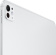 Планшет Apple iPad Pro 2024 A2925 9C RAM8Gb ROM256Gb 13" OLED 2752x2064 iOS серебристый 12Mpix 12Mpix BT WiFi Touch 10hr от магазина РЭССИ